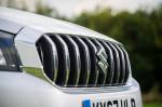 Suzuki SX4 S-Cross 2016 года (UK)
